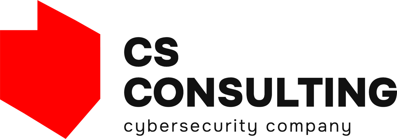 CS Consulting